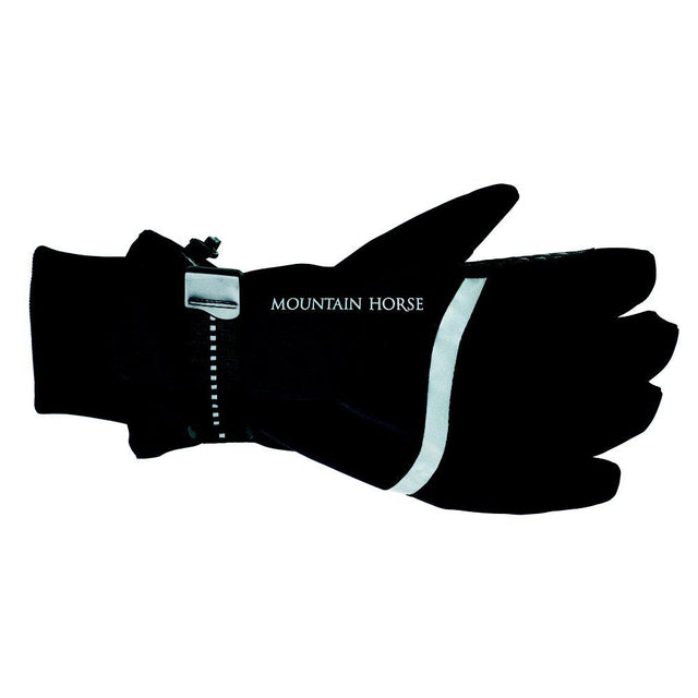 07041_1539946063993_Explorer_BLANK_glove_BLANK_F16