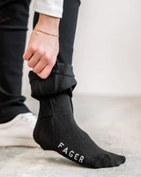 204_22d22c9099-agnes-black-1