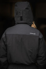 topreiter_overall_reykjavik_back_1920x1920