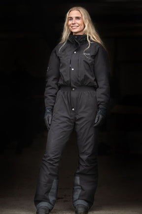 topreiter_overall_reykjavik_front_1920x1920
