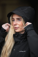topreiter_overall_reykjavik_hood_1920x1920
