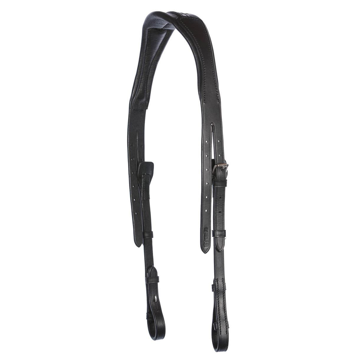 sbs-flex-nakkerem-square