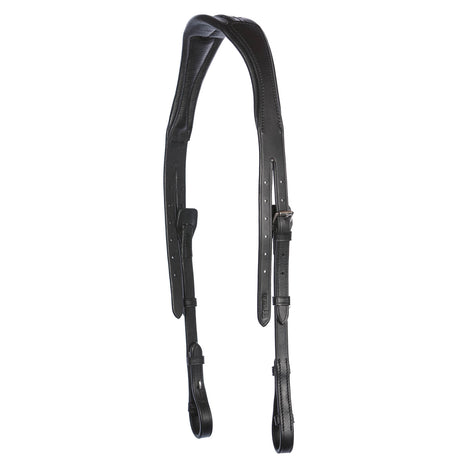 sbs-flex-nakkerem-square