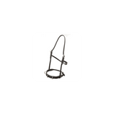 Ridekapsun m 2 ringe