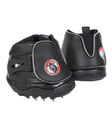 Fusion Equine Active Jogging Shoe, boots til hesten str 12, Sidste