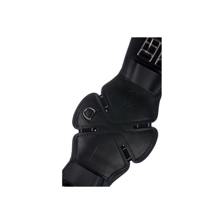 Black Edition Gjord - Eques