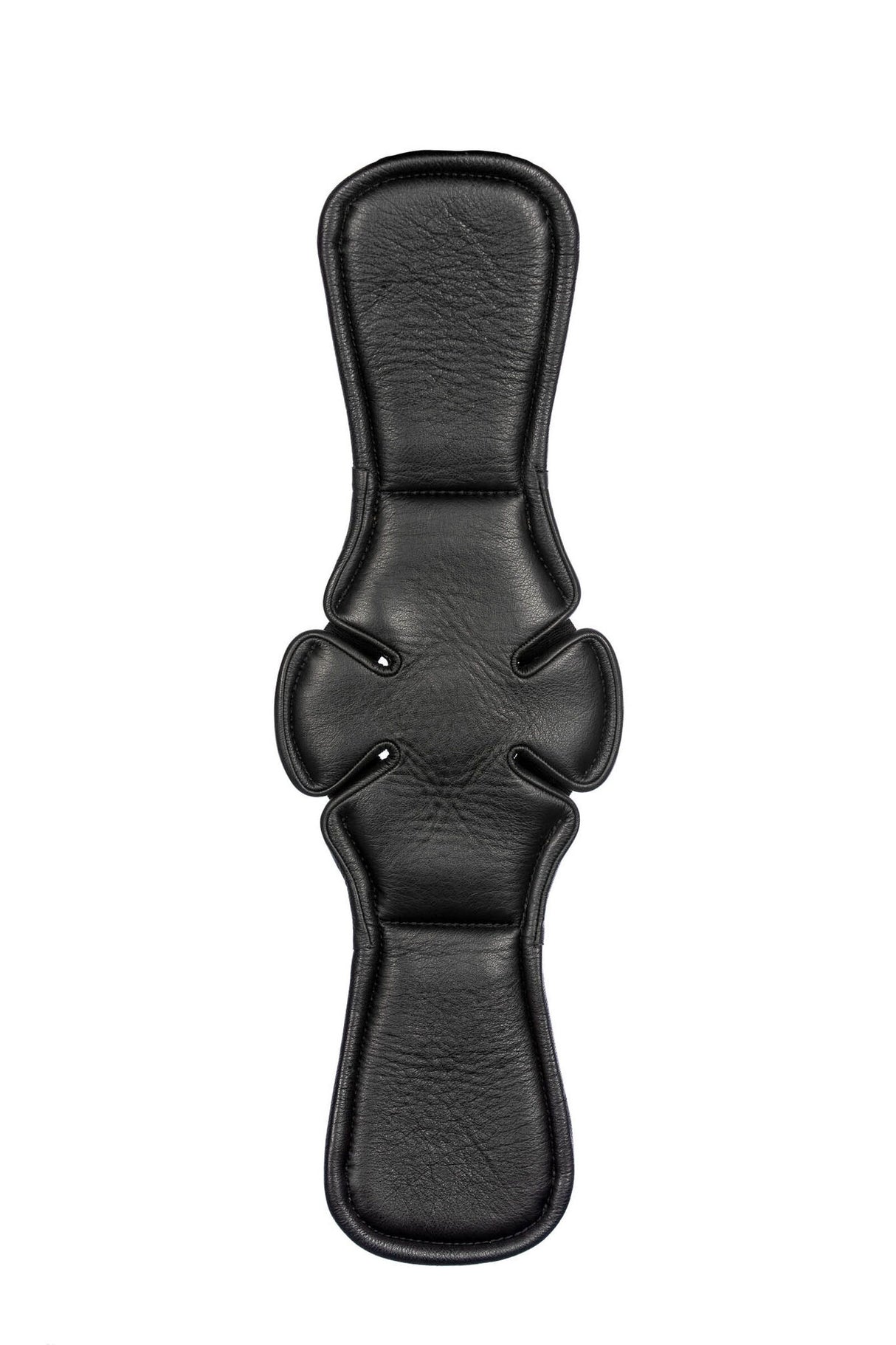 AHEJ6711-Edit-rotated