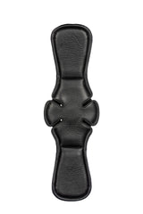 AHEJ6711-Edit-rotated