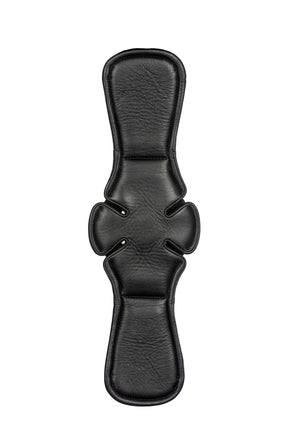 AHEJ6711-Edit-rotated