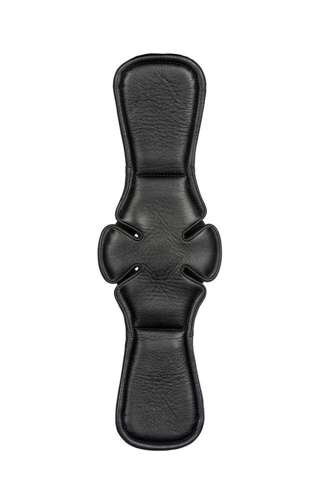 AHEJ6711-Edit-rotated