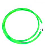 Waldhausen LED halsbånd - hest