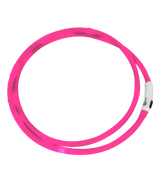 Waldhausen LED halsbånd - hest