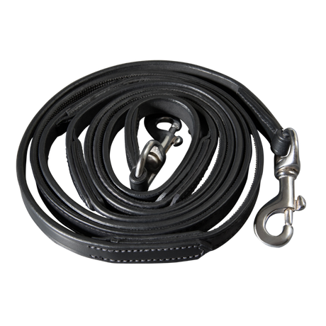 Hraun Tøjle Karlslund