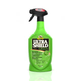 Absorbine Ultrashield® Green