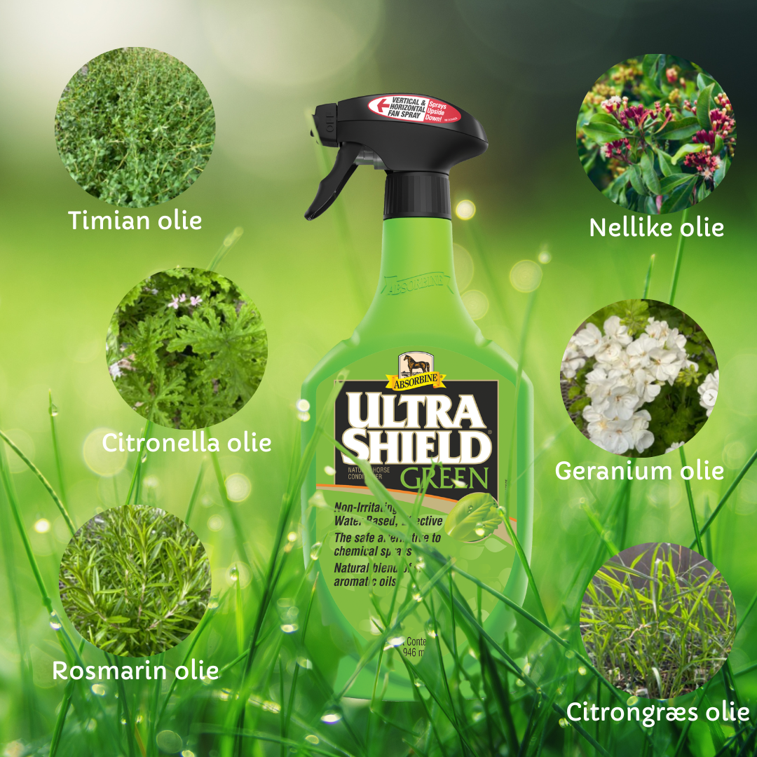 ultrashield-green-urter