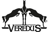 Veredus-1