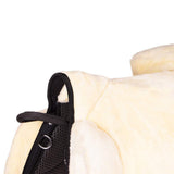 QHP-Bareback-pad-super-soft-1
