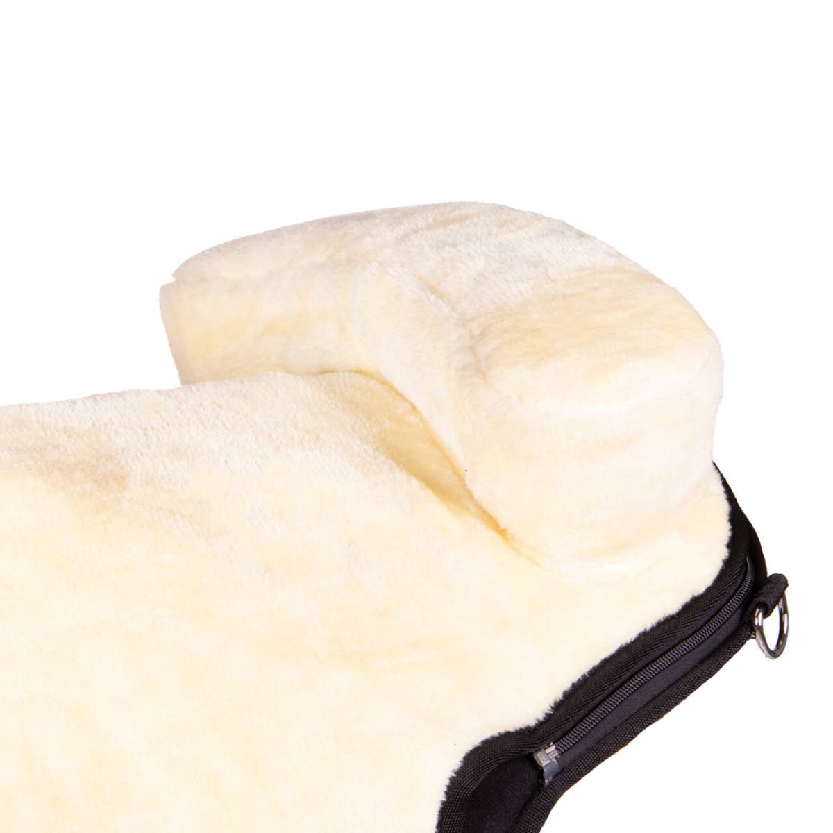 QHP-Bareback-pad-super-soft-2
