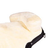 QHP-Bareback-pad-super-soft-2