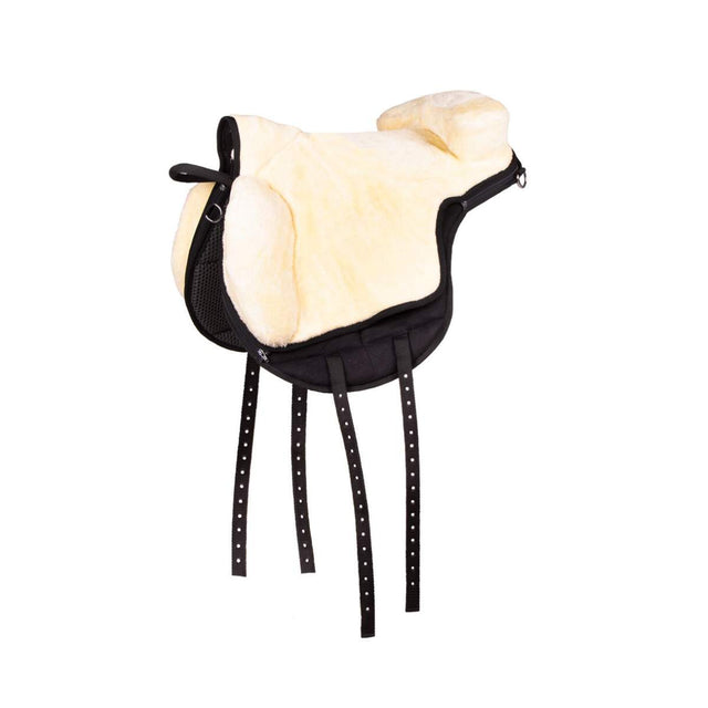 QHP-Bareback-pad-super-soft