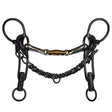 Black-cheek-shank-bit-medium-square-2048×2048