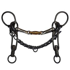 Black-cheek-shank-bit-medium-square-2048×2048