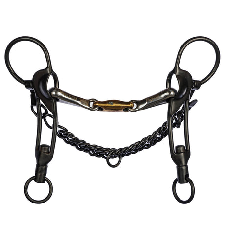 Black-cheek-shank-bit-medium-square-2048×2048