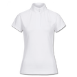 Laura Show Shirt, junior