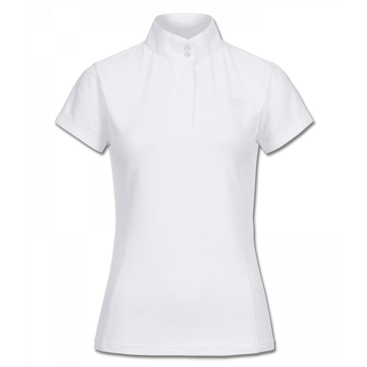 Laura Show Shirt, junior