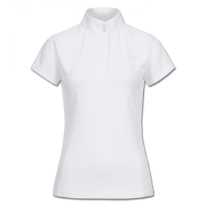 Laura Show Shirt, junior
