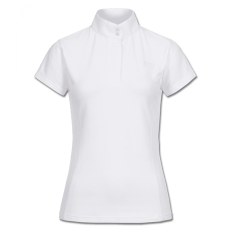 Laura Show Shirt, junior