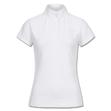 Laura Show Shirt, junior