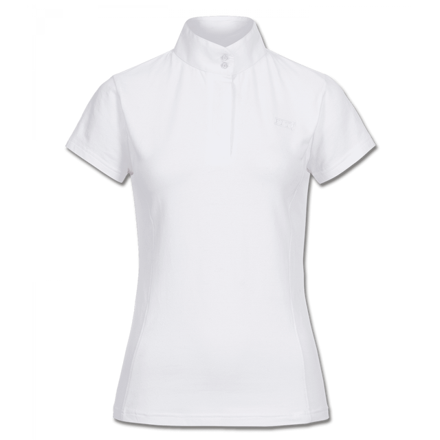 Laura Show Shirt, junior