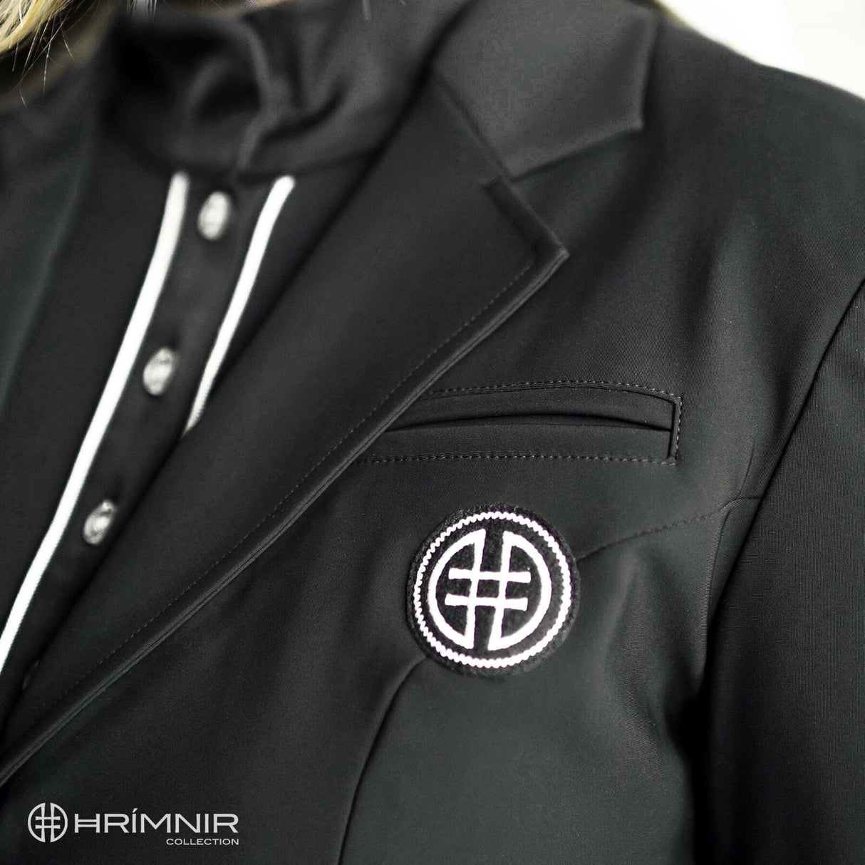 details_logo2