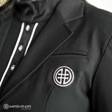 details_logo2
