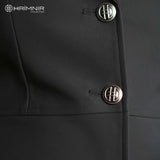 details_material2