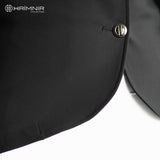 details_material3