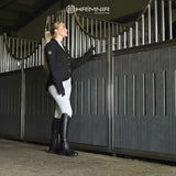 johanna_full_body_stable2