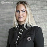 johanna_smiling_half