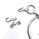 Fagers_non-swivel-clasp