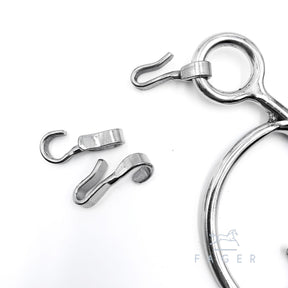 Fagers_non-swivel-clasp
