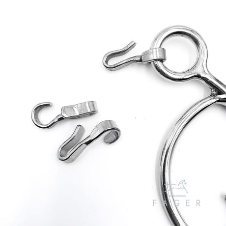 Fagers_non-swivel-clasp
