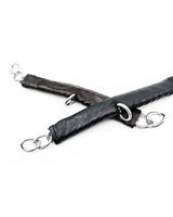 leatherchain2