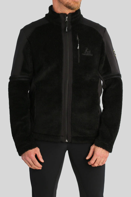Hrafn-Teddy-Men-4251260229106-1