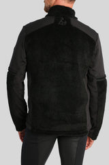 Hrafn-Teddy-Men-4251260229106-2