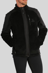 Hrafn-Teddy-Men-4251260229106-3