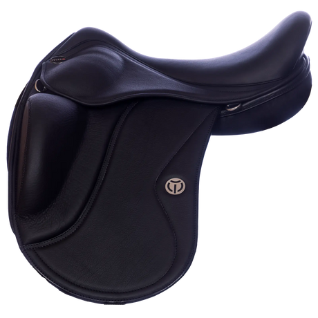 R5AH8225-Edit-2048×2048