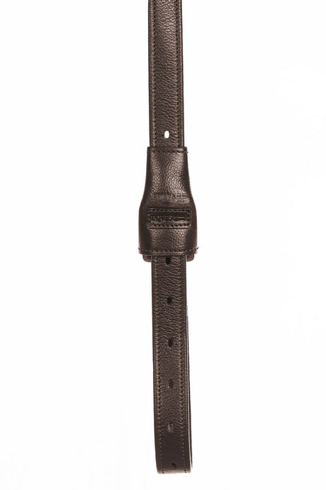 R5AH7032-Edit-Photoshop (1)brown