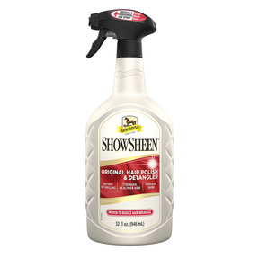 showsheen-p