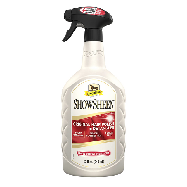 showsheen-p